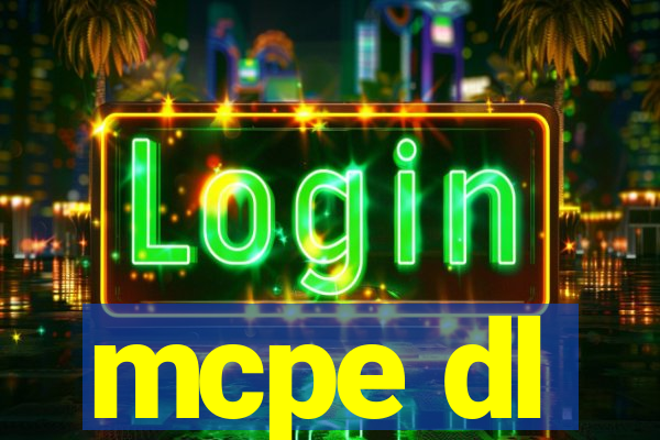 mcpe dl